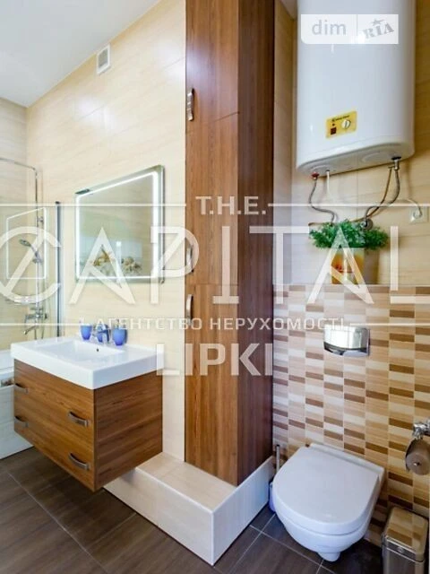 Аренда 2к квартира, ул. Драгомирова, Печерский р-н