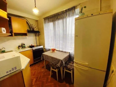 Сдам 2-ком. кв. метро 5 минут, бульвар Николая Михновского 3
