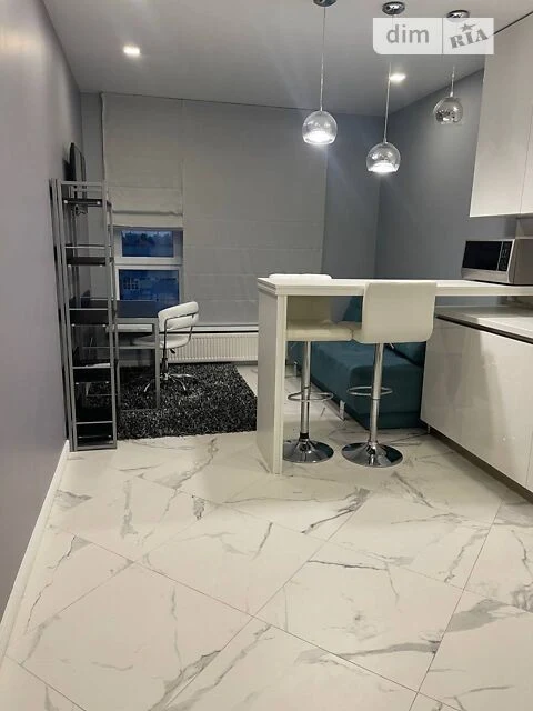 Довготривала оренда 2к квартири на бул. Вацлава Гавела 6/7А