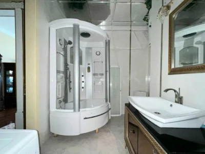 Срібнокільська, 3б, м. Позняки 5хв пішки, 1-2-кімнатна