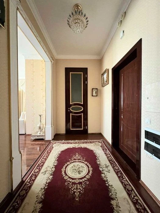 Срібнокільська, 3б, м. Позняки 5хв пішки, 1-2-кімнатна