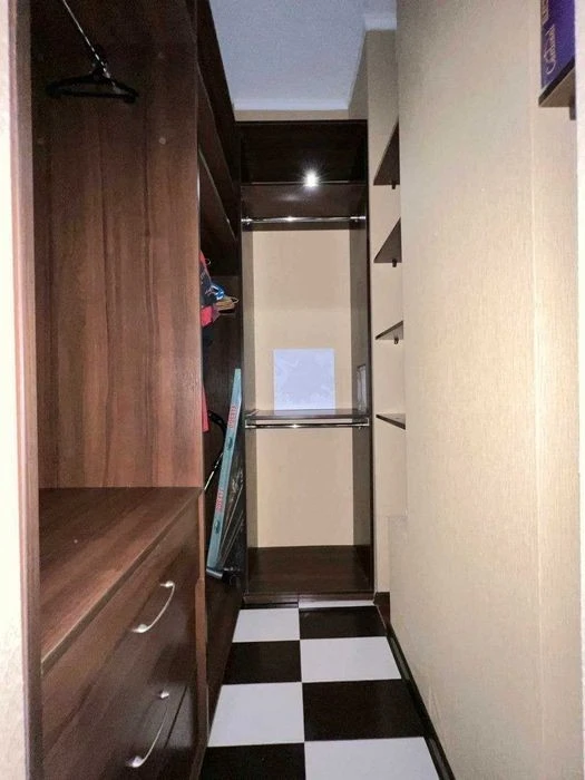 Срібнокільська, 3б, м. Позняки 5хв пішки, 1-2-кімнатна