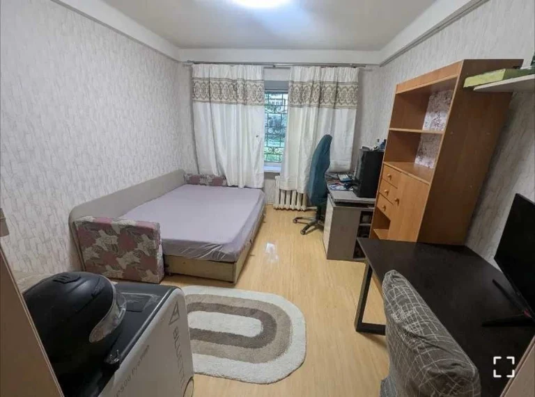 Оренда 2к квартири Шевченківський Стеценка1 м Нивки м. Сирец