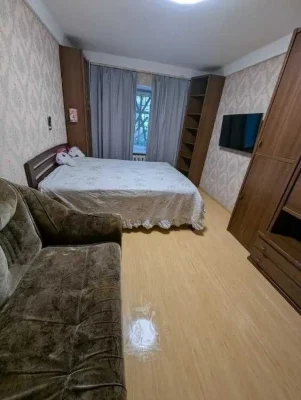 Оренда 2к квартири Шевченківський Стеценка1 м Нивки м. Сирец