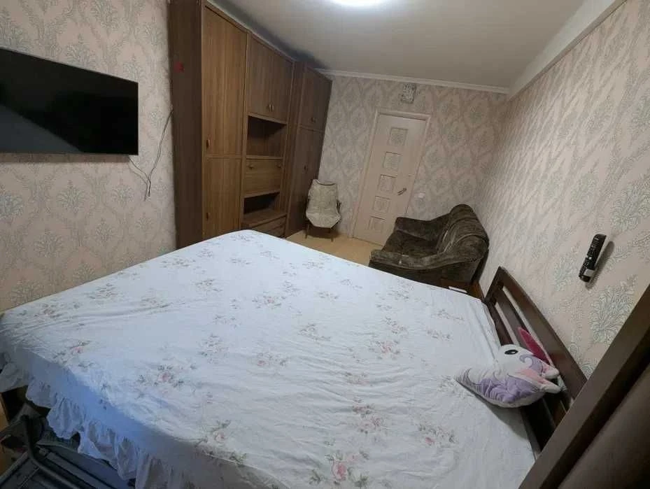 Оренда 2к квартири Шевченківський Стеценка1 м Нивки м. Сирец
