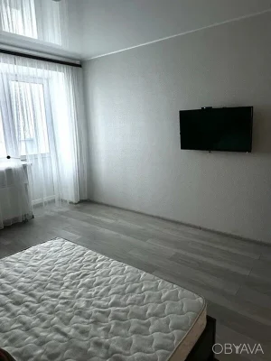2-комнатная квартира, 56 кв. м