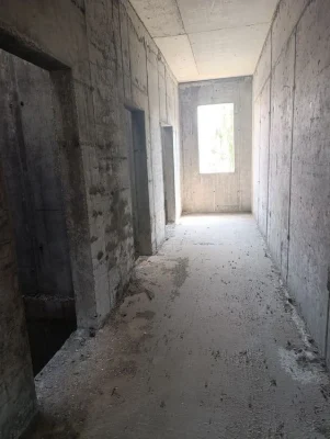 ВЛАСНА КВАРТИРА в Києві за супер ціною 750$/кв. м