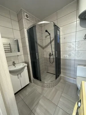 2-комнатная квартира, 56 кв. м