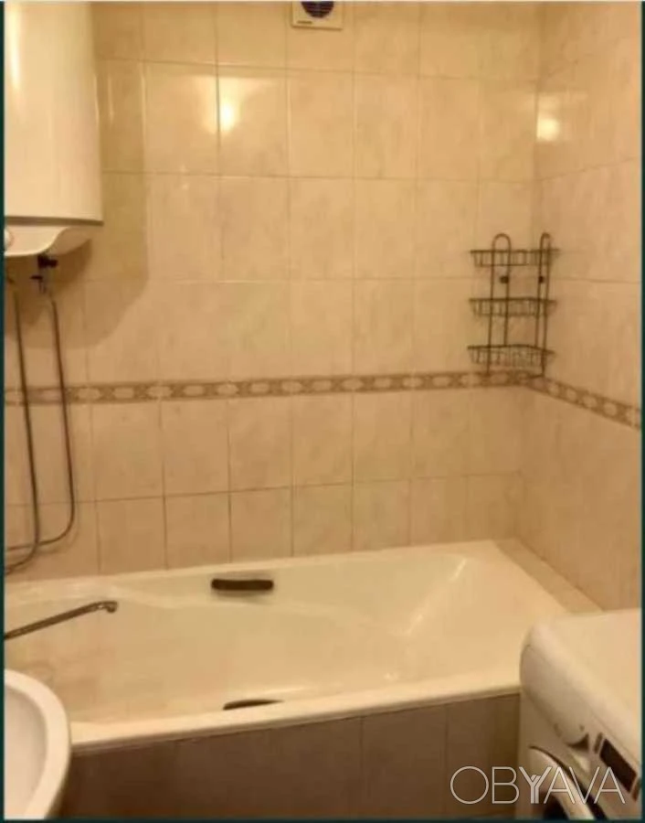2-комнатная квартира, 52.00 кв.м