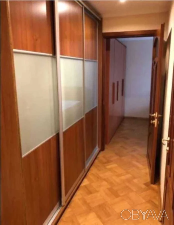 2-комнатная квартира, 52.00 кв.м