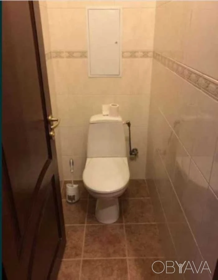 2-комнатная квартира, 52.00 кв.м