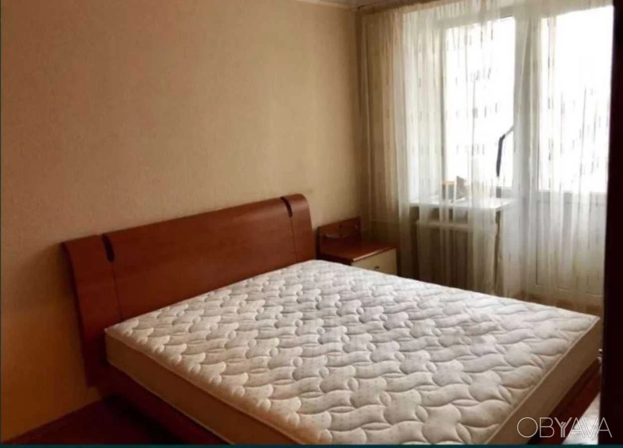 2-комнатная квартира, 52.00 кв.м