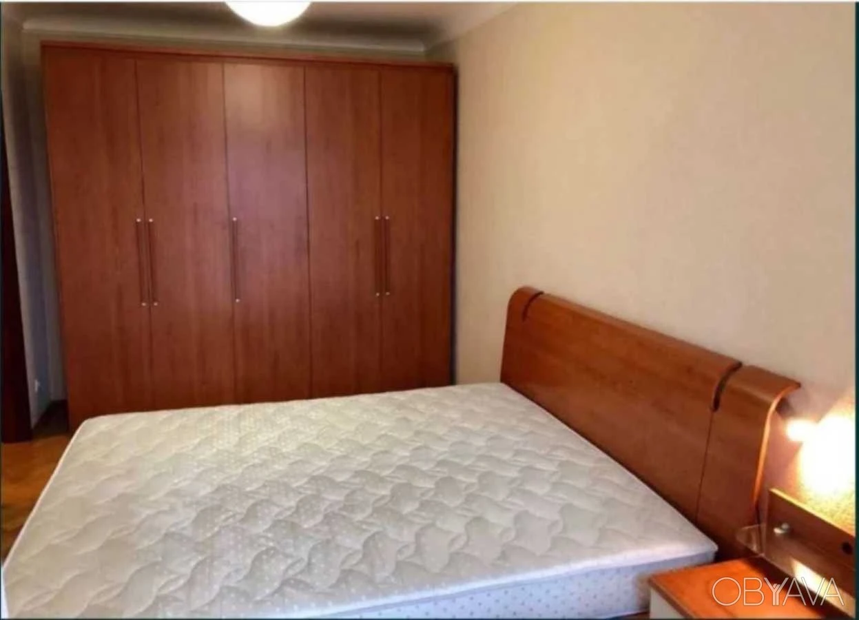 2-комнатная квартира, 52.00 кв.м