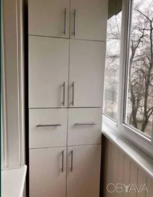 2-комнатная квартира, 52.00 кв.м