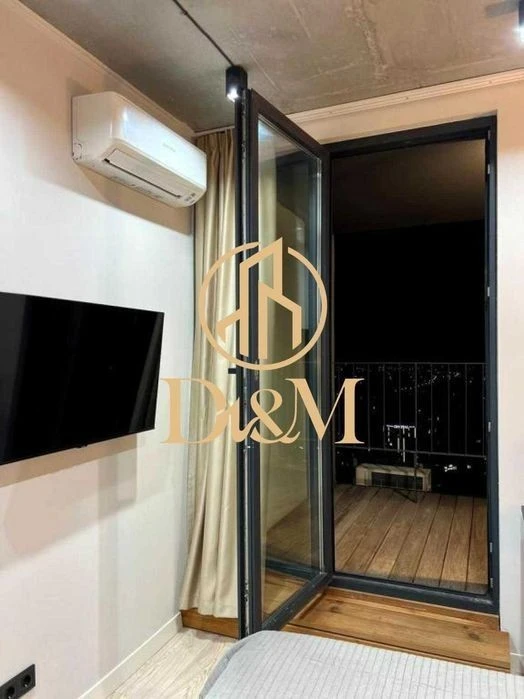 Оренда квартири / ЖК "Славутич/ 76 м²