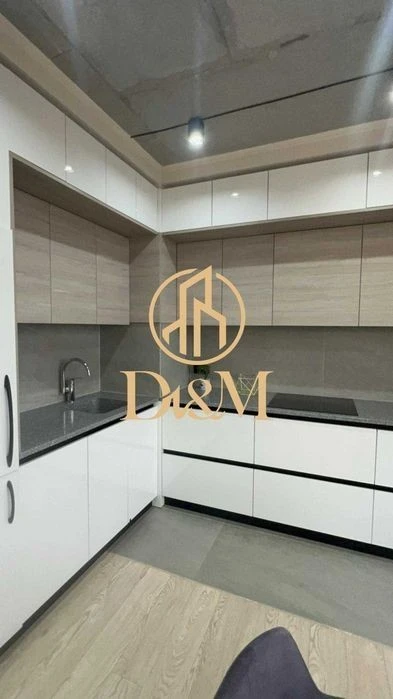 Оренда квартири / ЖК "Славутич/ 76 м²