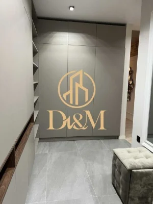 Оренда квартири / ЖК "Славутич/ 76 м²