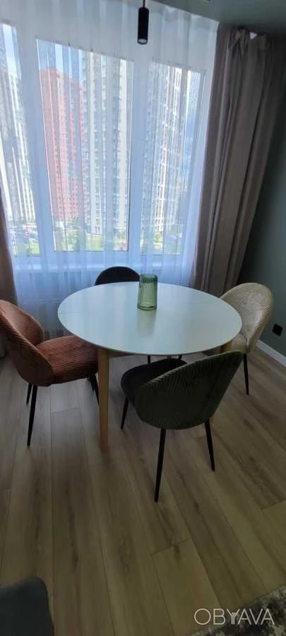 2-комнатная квартира, 45.00 кв.м