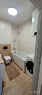 2-комнатная квартира, 45.00 кв.м
