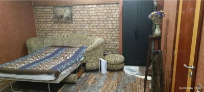 Оренда однокімнатної квартири від власника!