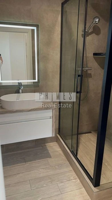 Оренда 2 кімнатної квартири 45 м2, ЖК Новопечерська Вежа, Пе