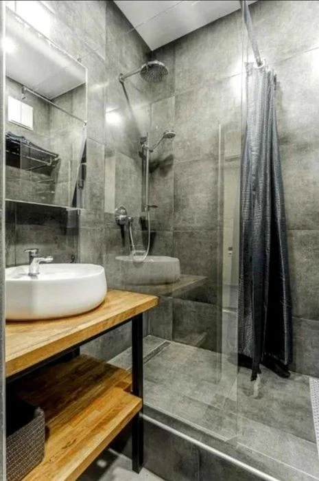 Оренда видової 2к квартира 60 м², ЖК Alter Ego, Печерськ. Па