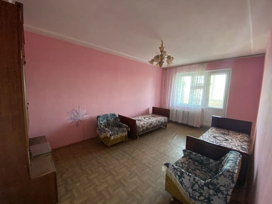 БЕЗ КОМІСІЇ 3к квартира вул. Новаторів (Дніпровський р-н)