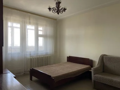 БЕЗ КОМІСІЇ 3к квартира вул. Новаторів (Дніпровський р-н)