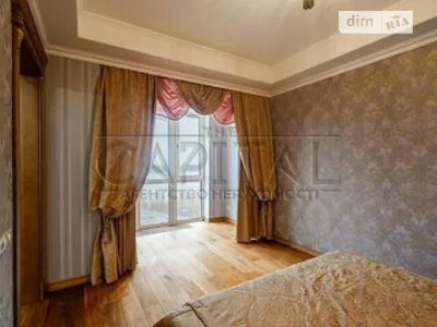 Оренда видової 2-кімнатної квартири 76 м² у ЖК ParkStone Обо