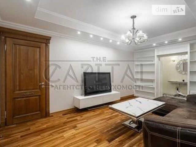 Оренда видової 2-кімнатної квартири 76 м² у ЖК ParkStone Обо