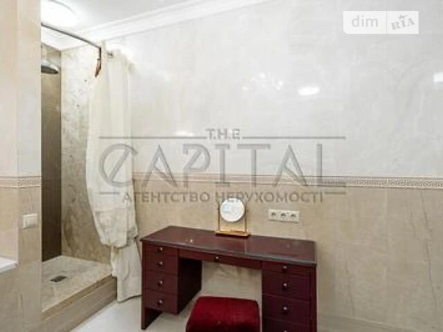 Оренда видової 2-кімнатної квартири 76 м² у ЖК ParkStone Обо