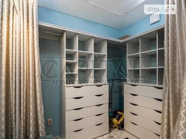 Оренда видової 2-кімнатної квартири 76 м² у ЖК ParkStone Обо