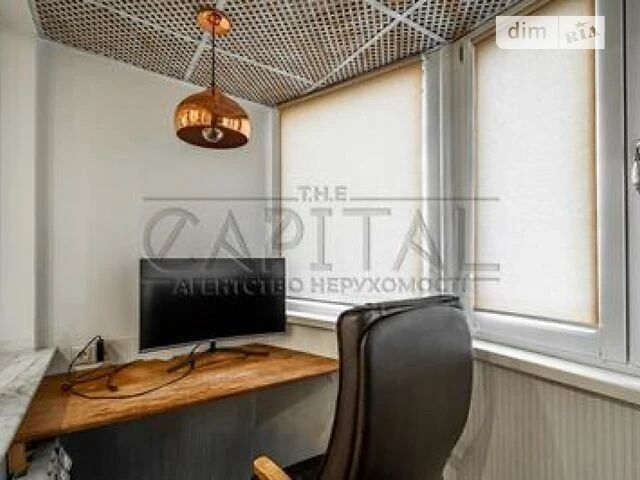 Оренда видової 2-кімнатної квартири 76 м² у ЖК ParkStone Обо