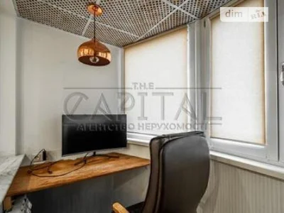 Оренда видової 2-кімнатної квартири 76 м² у ЖК ParkStone Обо
