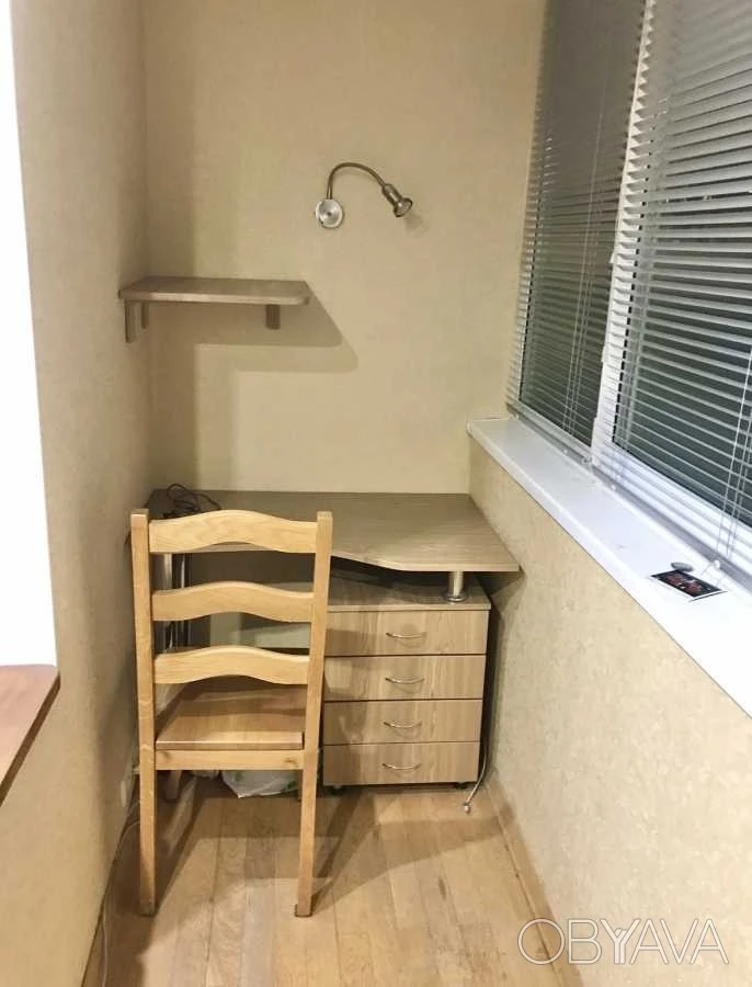 3-комнатная квартира, 71.00 кв.м