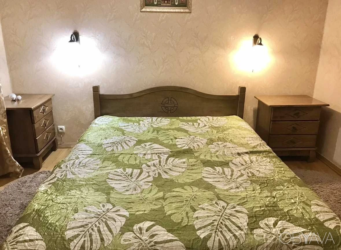 3-комнатная квартира, 71.00 кв.м