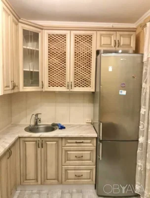 3-комнатная квартира, 71.00 кв.м
