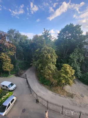 1-комнатная квартира, 33.00 кв.м