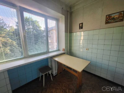 1-комнатная квартира, 33.00 кв.м