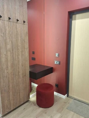 Перша Оренда ! Стильний дизайнерський ремонт! ЖК Нова Англія