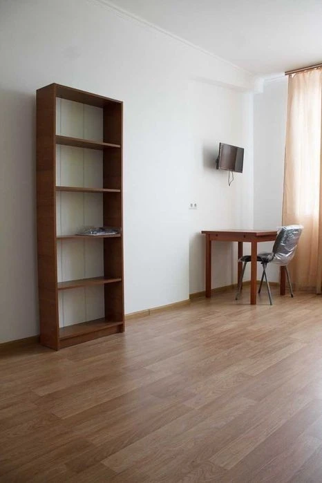 Здам 1к. 27м2 ЖК Герцен Парк, Дорогожичі, КІМВ, вул. Герцена