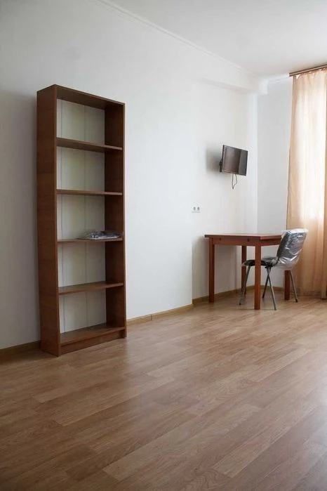 Здам 1к. 27м2 ЖК Герцен Парк, Дорогожичі, КІМВ, вул. Герцена