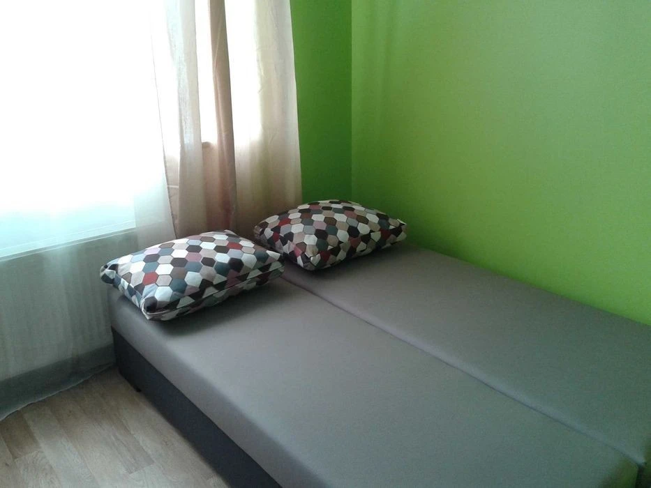 Здам 1к. 27м2 ЖК Герцен Парк, Дорогожичі, КІМВ, вул. Герцена
