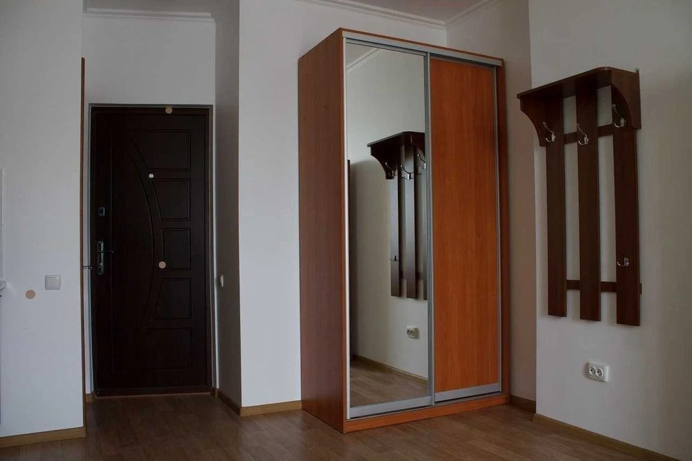 Здам 1к. 27м2 ЖК Герцен Парк, Дорогожичі, КІМВ, вул. Герцена