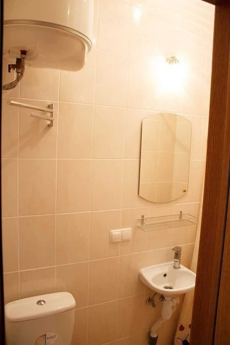 Здам 1к. 27м2 ЖК Герцен Парк, Дорогожичі, КІМВ, вул. Герцена