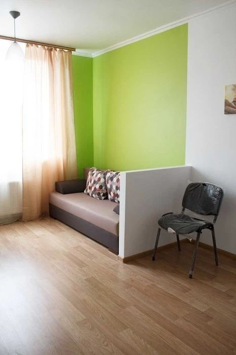 Здам 1к. 27м2 ЖК Герцен Парк, Дорогожичі, КІМВ, вул. Герцена
