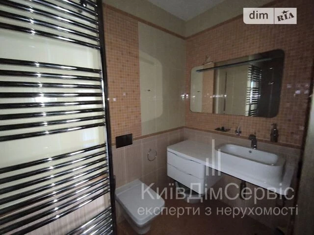 Довготривала оренда 3к квартири на вул. Юрія Іллєнка 18Б • I