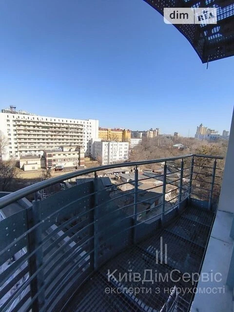 Довготривала оренда 3к квартири на вул. Юрія Іллєнка 18Б • I