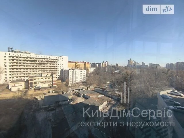 Довготривала оренда 3к квартири на вул. Юрія Іллєнка 18Б • I