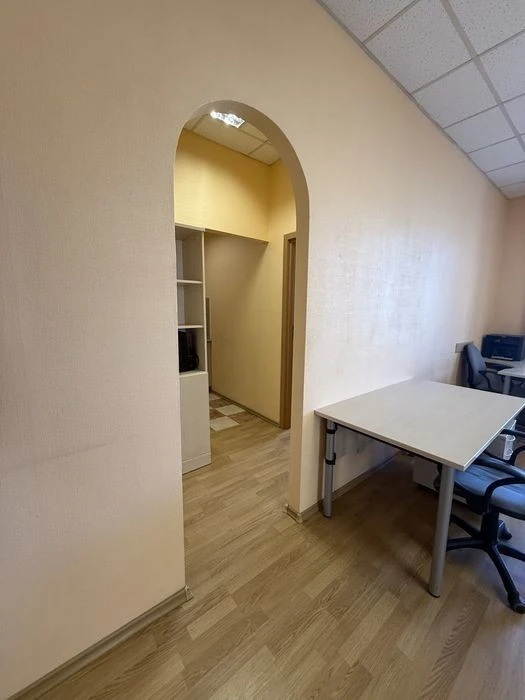 Оренда офісу! Берестейський проспект, 45.